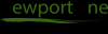 Photo for NewportOne Health
