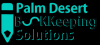 Photo for Scottsdale Bookkeeping Service