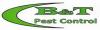 Photo for B&T Pest Control