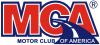 Photo for Motor Club of America Enterprises Inc