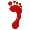Photo for EventTracker
