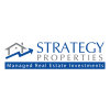 Photo for Detroit Real Estate Investing