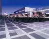 Photo for Cillick and Smith Renews, Expands at Court Plaza North in Hackensack