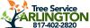 Photo for Tree Service Arlington