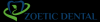 Photo for Zoetic Dental