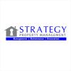 Photo for Detroit Property Management Services