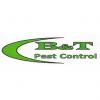 Photo for B&T Pest Control