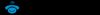 Photo for HP Support Number