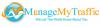Photo for Manage My Traffic