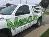 Photo for Barefoot Mosquito Control System