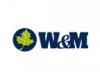 Photo for W&M Environmental Group, LLC