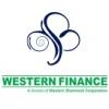 Photo for Western Finance