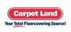 Photo for Carpet Land, Inc.