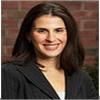 Photo for Danziger & De Llano Law Firm