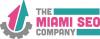 Photo for The Miami SEO Company