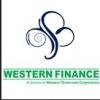 Photo for Western Finance