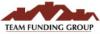 Photo for Team Funding Group