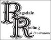 Photo for Ragsdale Roofing And Innovations LLC