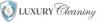 Photo for Luxury Cleaning NY