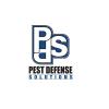 Photo for Pest Defense Solutions