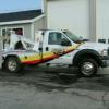 Photo for Village Towing & Auto Repair
