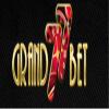 Photo for Grand77bet Corp