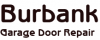 Photo for Burbank Garage Door Repair