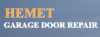 Photo for Hemet Garage Door Repair