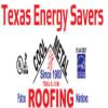 Photo for Texas Energy Savers