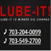 Photo for Lube-It