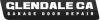 Photo for Glendale Garage Door Repair