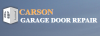 Photo for Garage Door Repair Carson CA