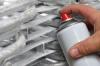 Photo for Global Anti-Corrosion Coating Market Growth 2016 Trend, Size, Share, Analysis, Forecast