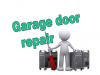 Photo for Jurupa Valley Garage Door Repair