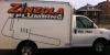 Photo for Plumbing Buffalo NY