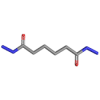 Photo for Global Adipic Dihydrazide Market Demand 2016 Research, Analysis, Forecast to 2020