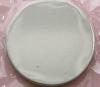 Photo for Global Titanate Ceramics Market 2016, Industry Trend, Size, Share, growth, Analysis And Forecast