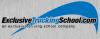 Photo for Excusive Trucking School