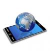 Photo for Telecom Industry Business
