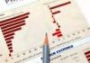 Photo for Student Information System Market - Global Market Growth, Trends, Outlook, Industry Share 2016 By QY Research Reports