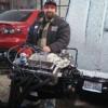 Photo for Gearheads Garage