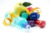 Photo for Global Sports Nutrition Market Research 2016 Analysis, Trend, Supply, Sale, Forecast