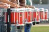 Photo for Meyer Music Overland Park