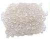Photo for Global Polyethylene Low Density (LDPE) Market Growth 2016 Trend, Size, Supply, Analysis, Forecast to 2020