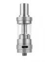 Photo for gotmyvape | Vapor cigarettes | ecig liquid