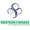 Photo for Western Finance