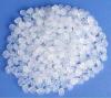 Photo for Global Polyethylene Linear Low Density (LLDPE) Market Growth 2016 Trend, Size, Supply, Analysis, Forecast to 2020