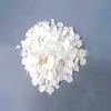 Photo for Global Organic PVC Stabilizers Market 2016 Industry Size, Research, Analysis, Trend, Forecast to 2025