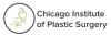 Photo for Chicago Institute of Plastic Surgery
