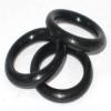 Photo for Global Nitrile Rubber (NBR) Market 2016 Industry Research, Analysis, Trend, Supply And Forecast to 2025